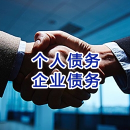 元阳追债公司